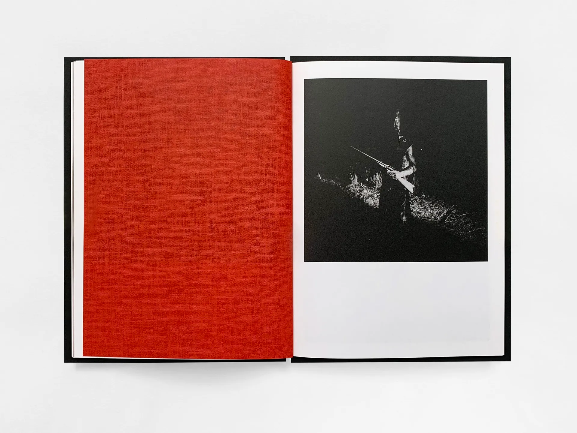 Jingo was born in the slum image 8