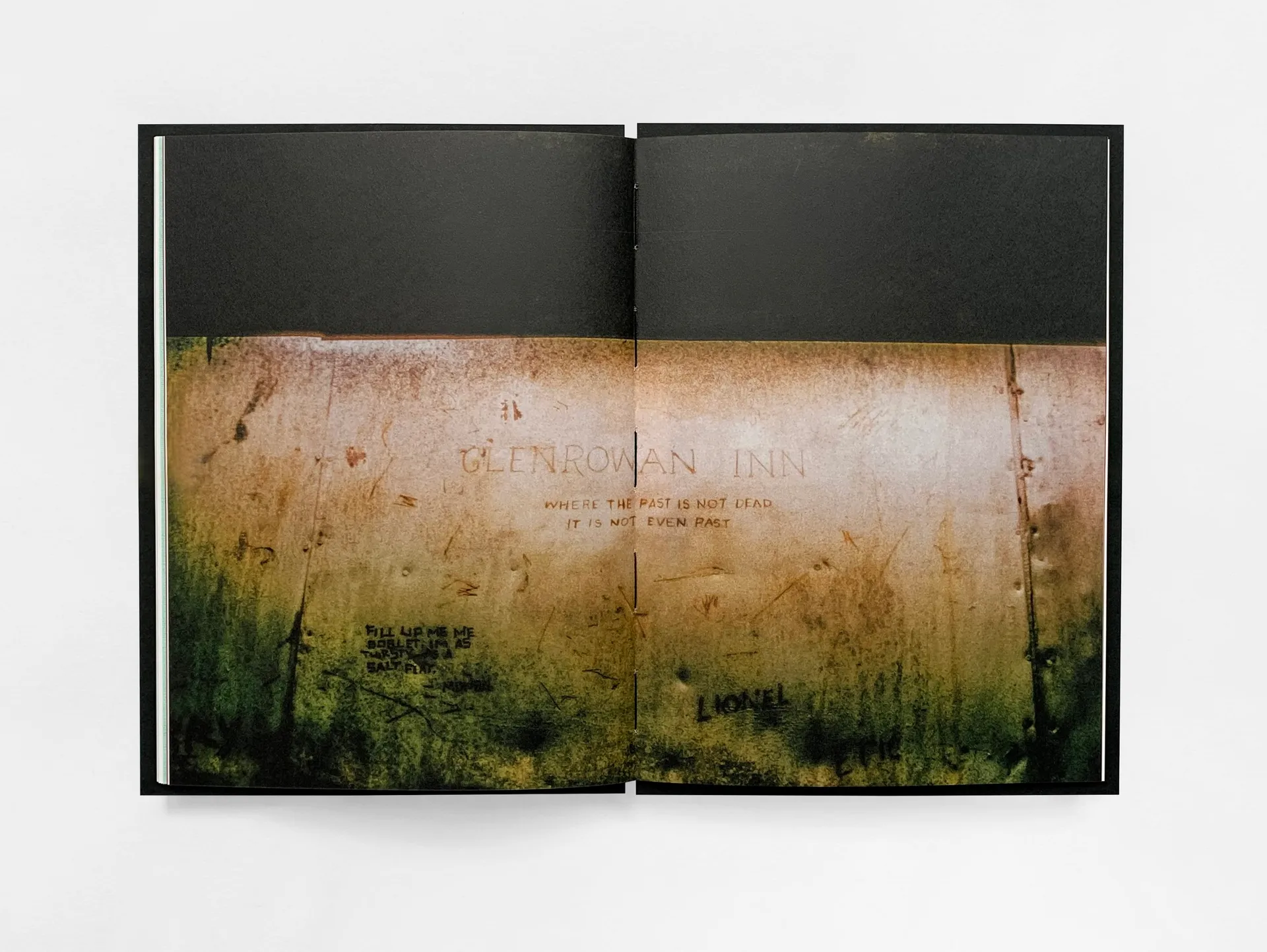 Jingo was born in the slum image 9