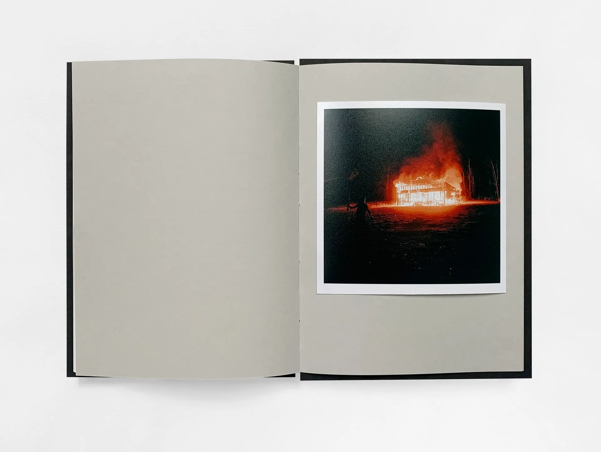 Jingo was born in the slum image 10