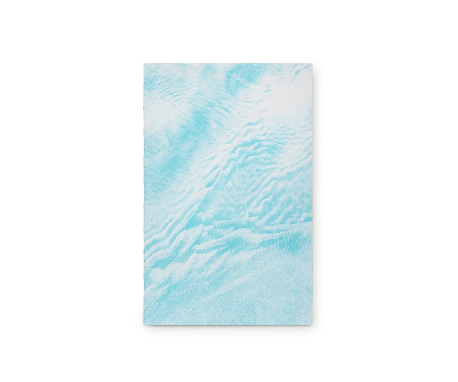 Corps flottants image 2