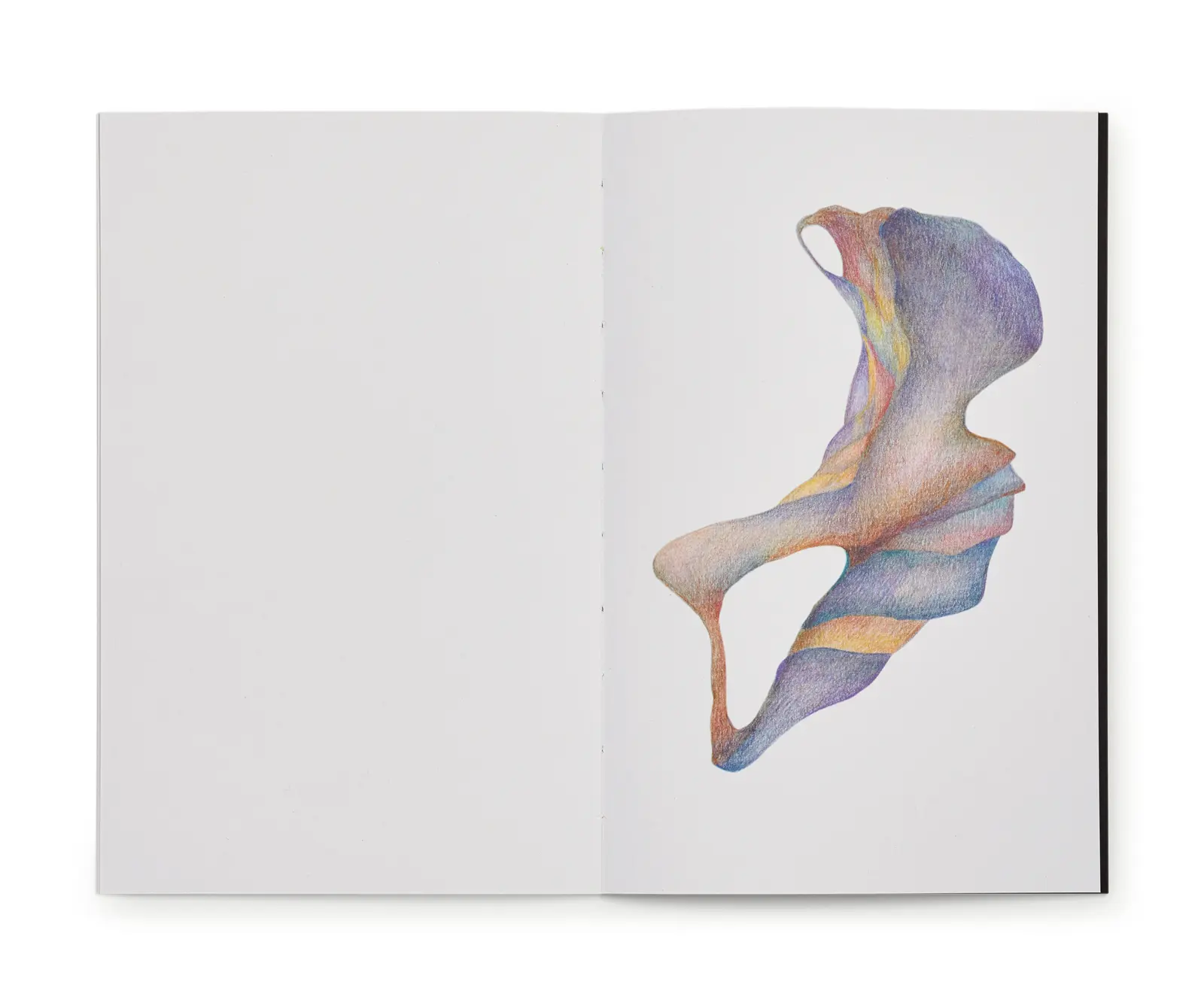 Corps flottants image 3