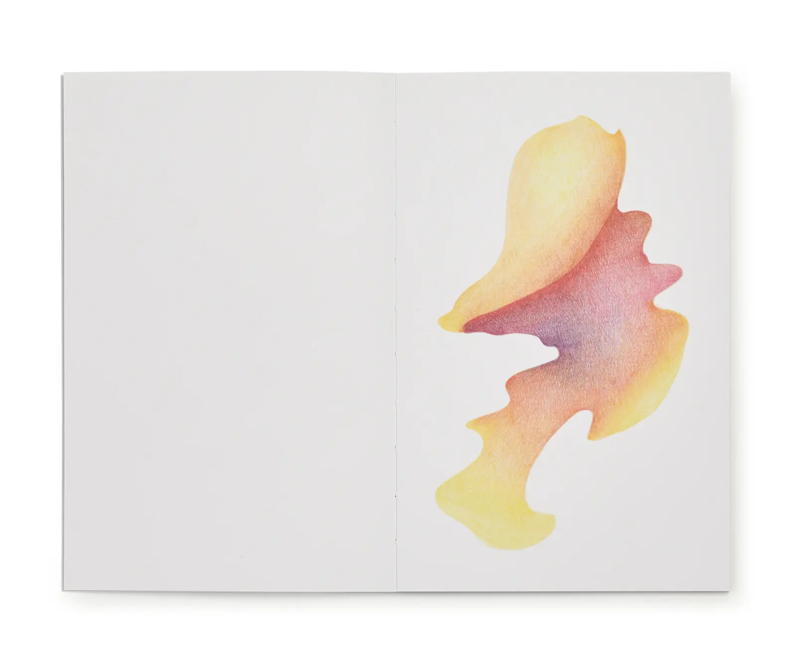 Corps flottants image 5