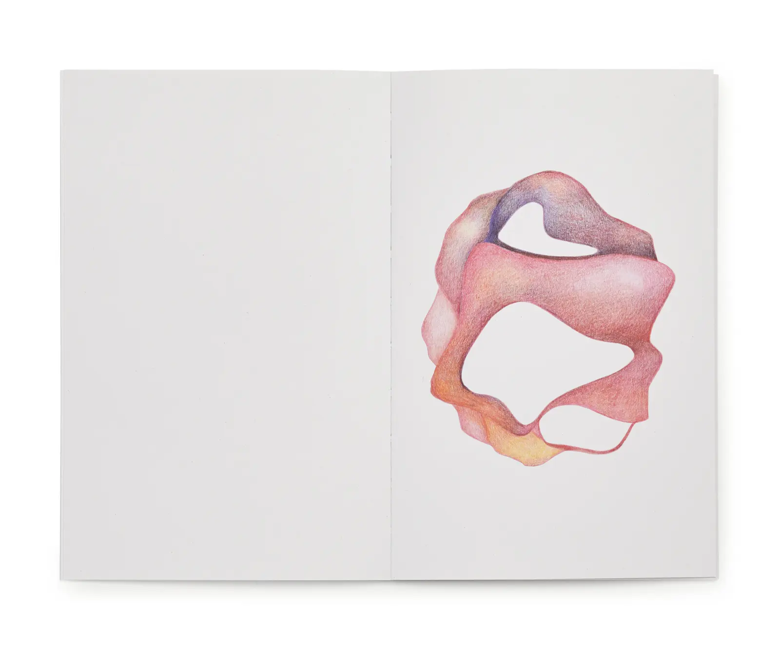 Corps flottants image 6