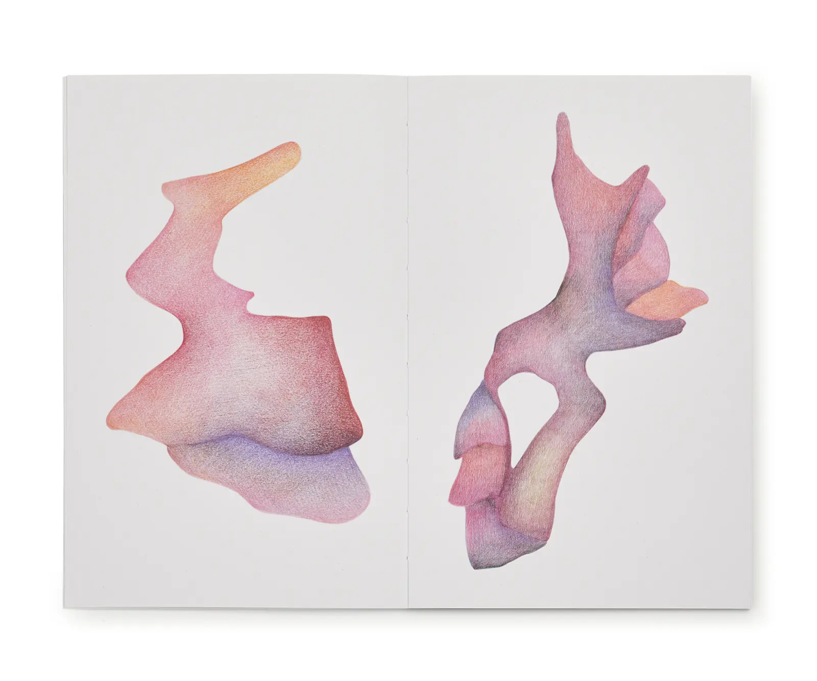 Corps flottants image 7