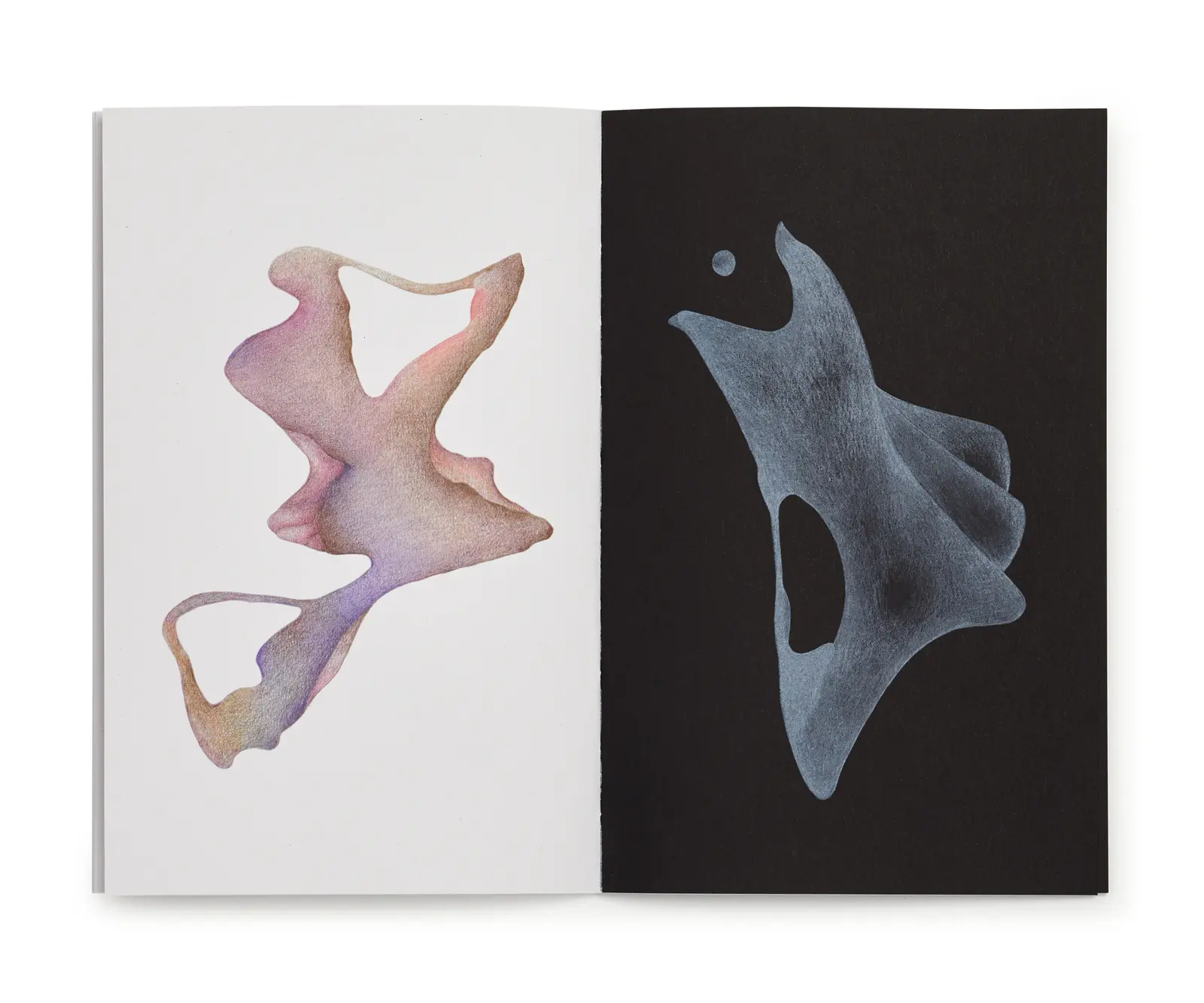 Corps flottants image 8