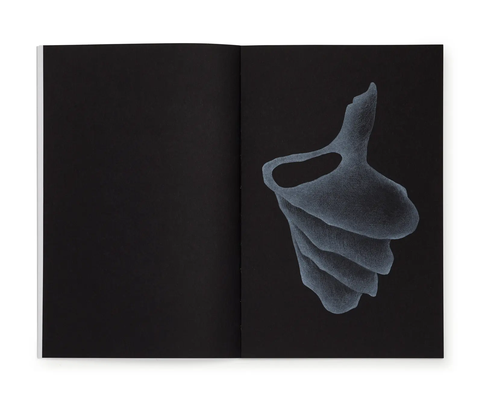 Corps flottants image 9