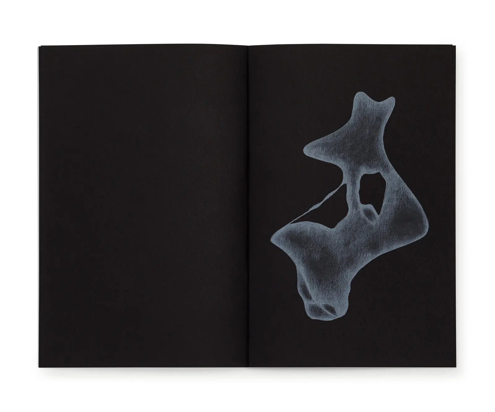 Corps flottants image 10