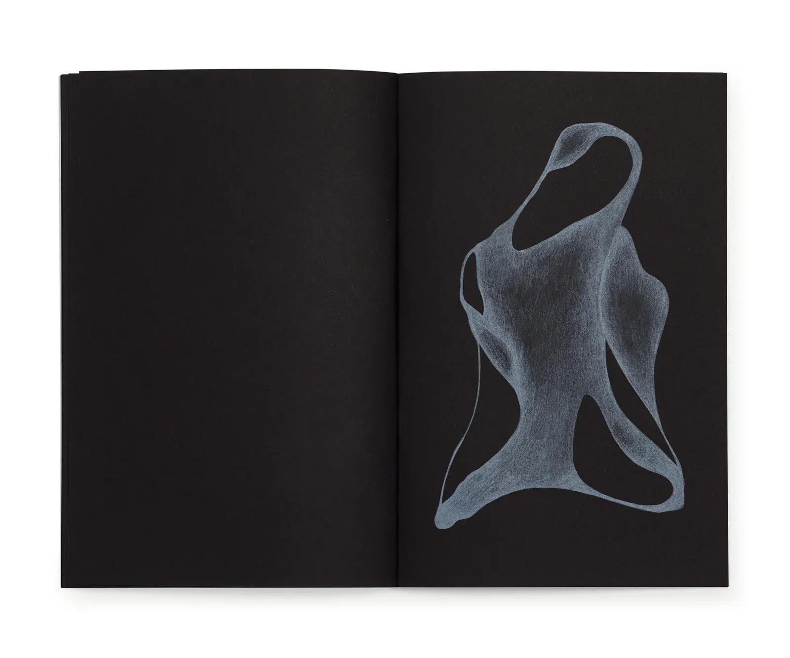 Corps flottants image 11