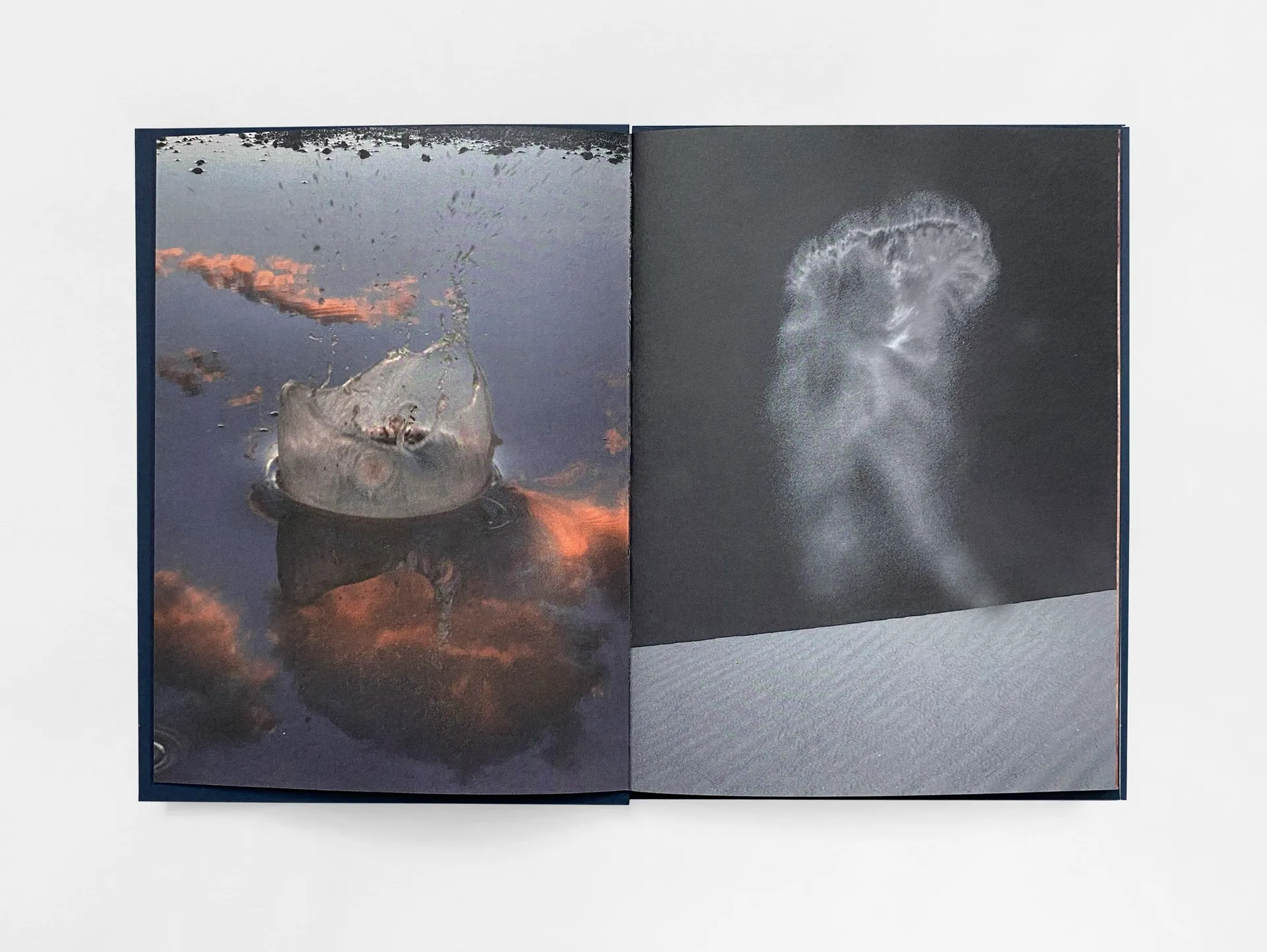 Strange Nature image 3