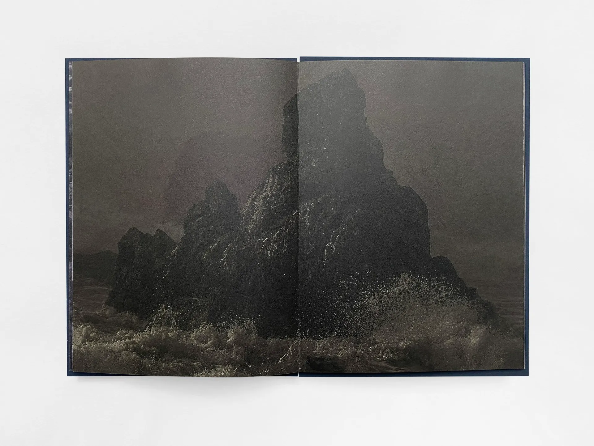 Strange Nature image 9