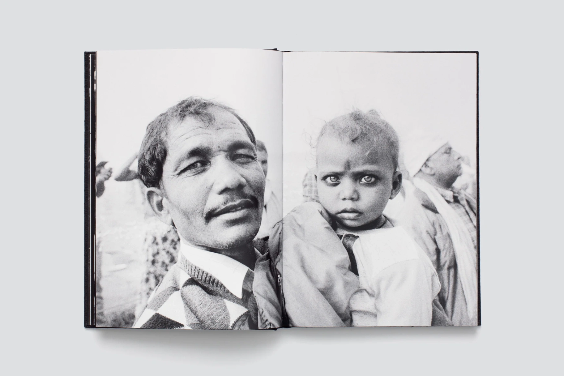 The Waiting Room image 3