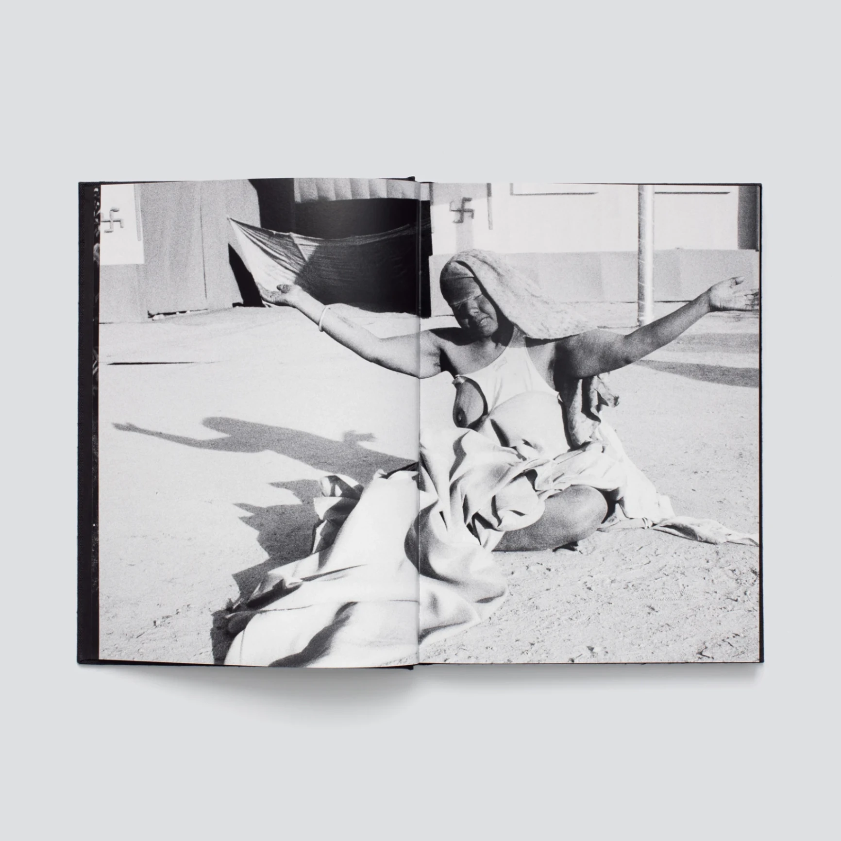 The Waiting Room image 4