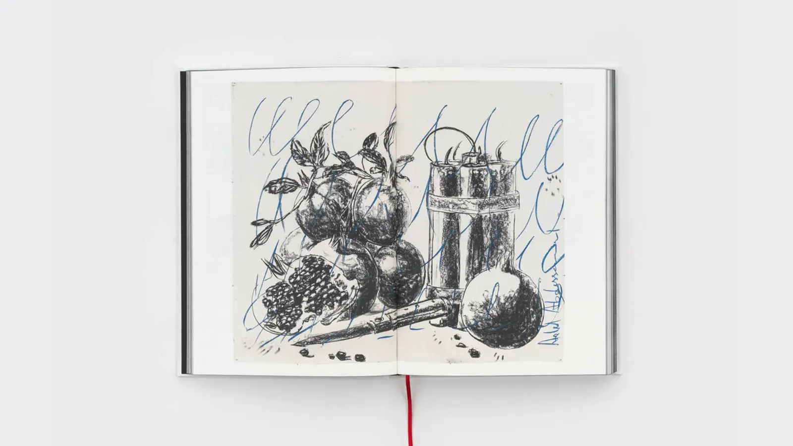 One Big Bang image 4