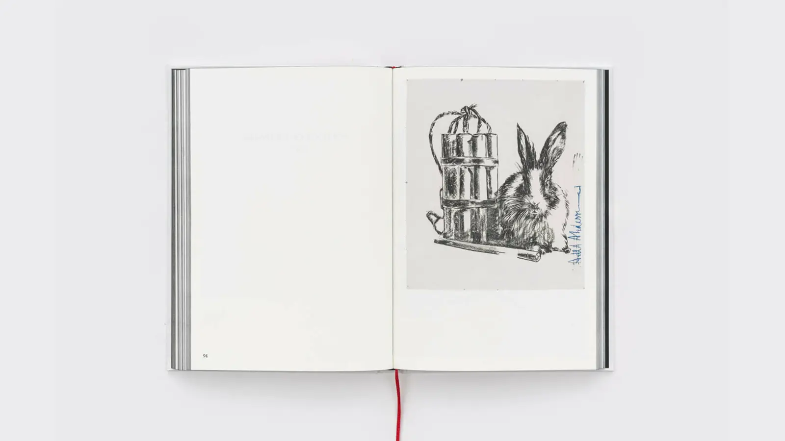 One Big Bang image 7