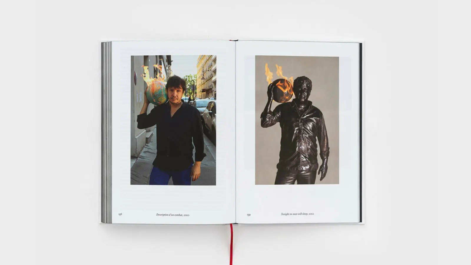 One Big Bang image 10