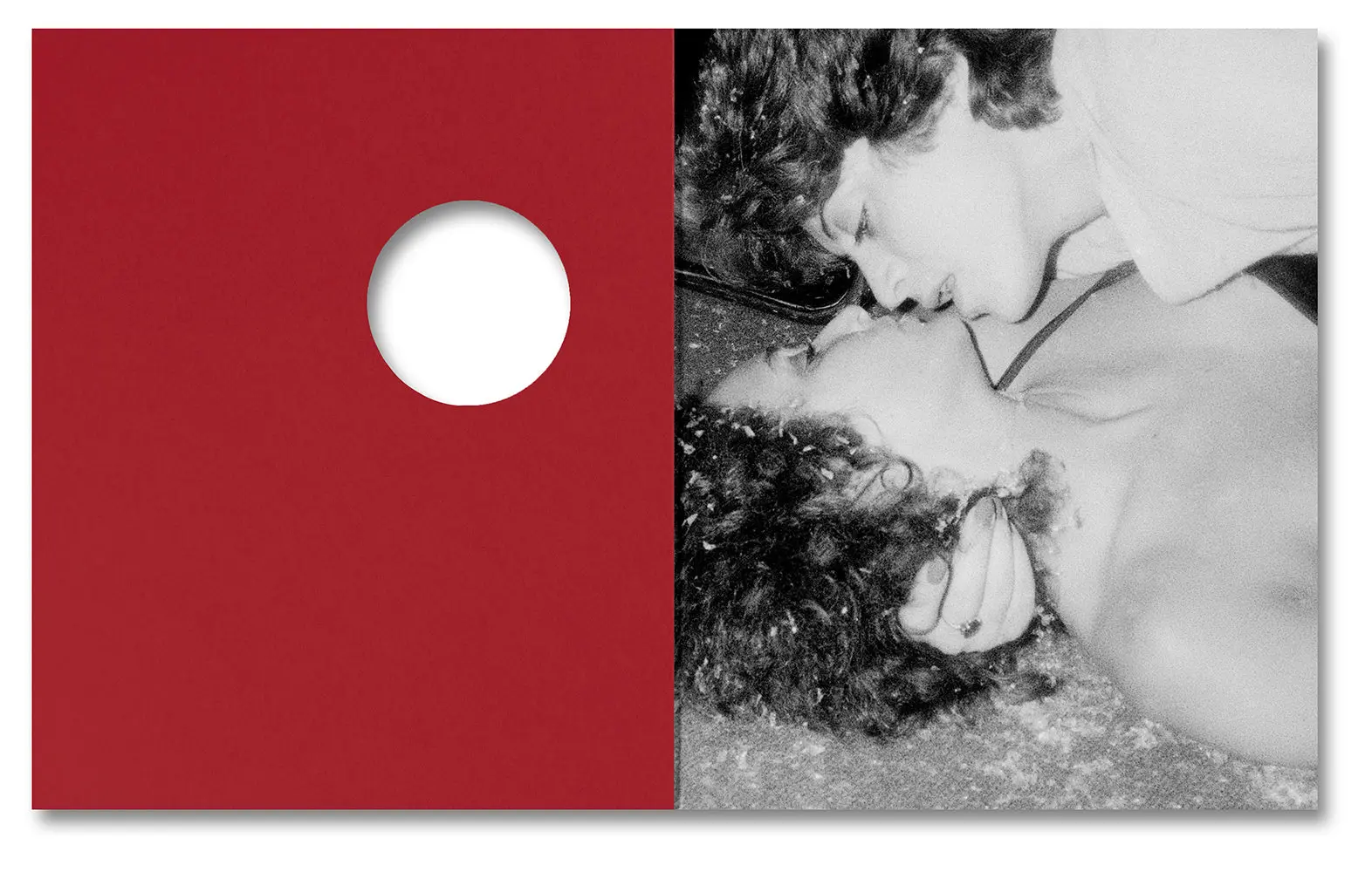 Sex, Clubs, Dissent: Visualising Queer Nightlife image 2