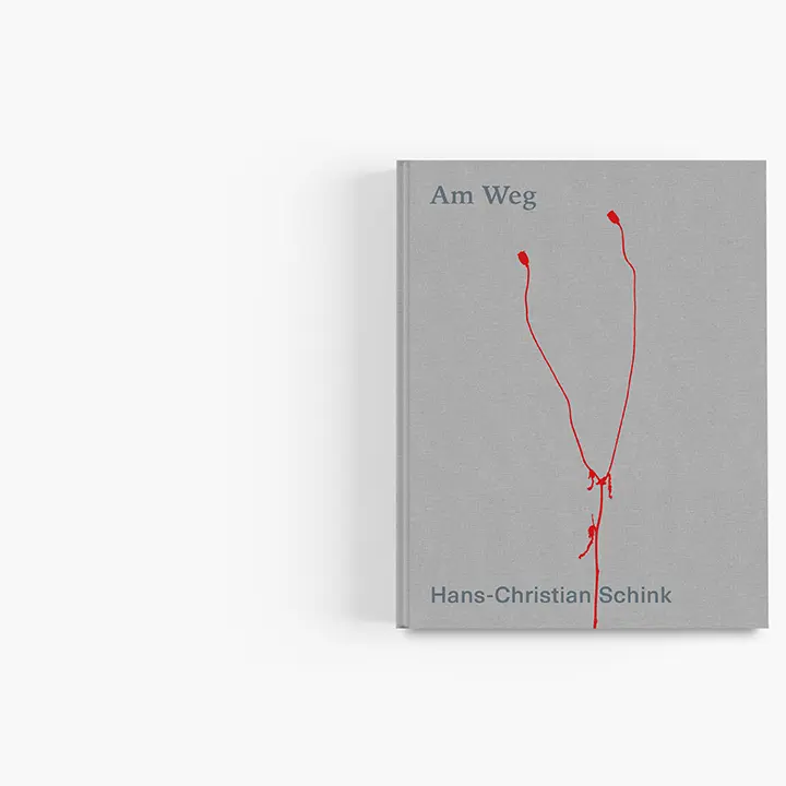 Along the Path image 2