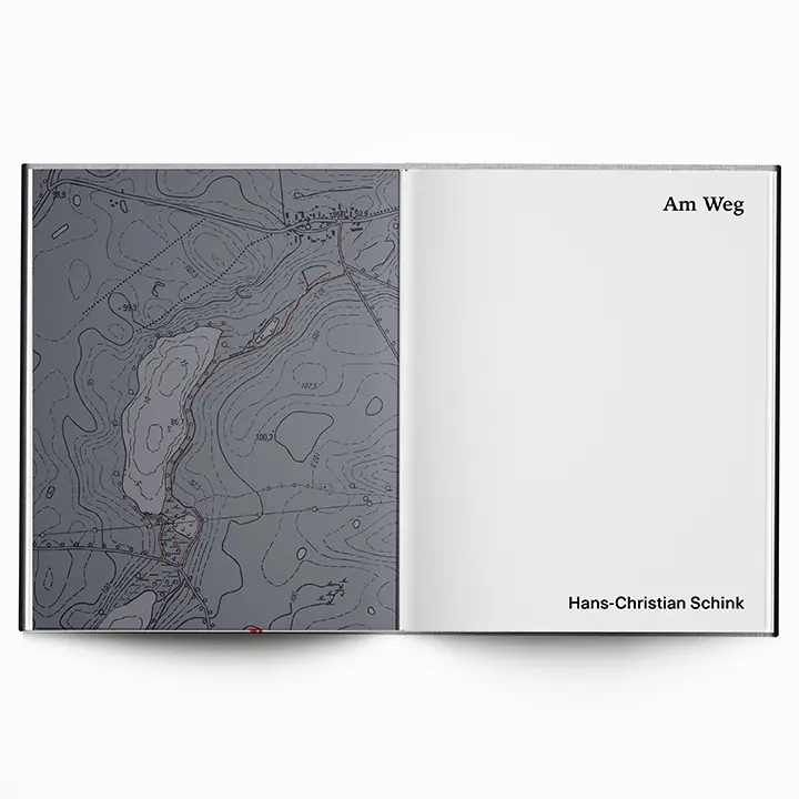 Along the Path image 3