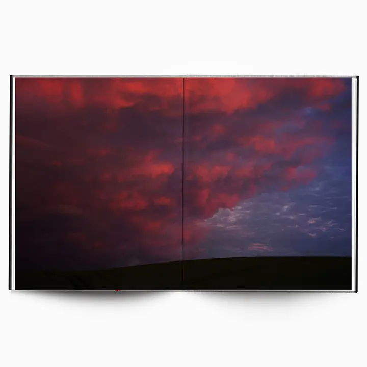 Along the Path image 6