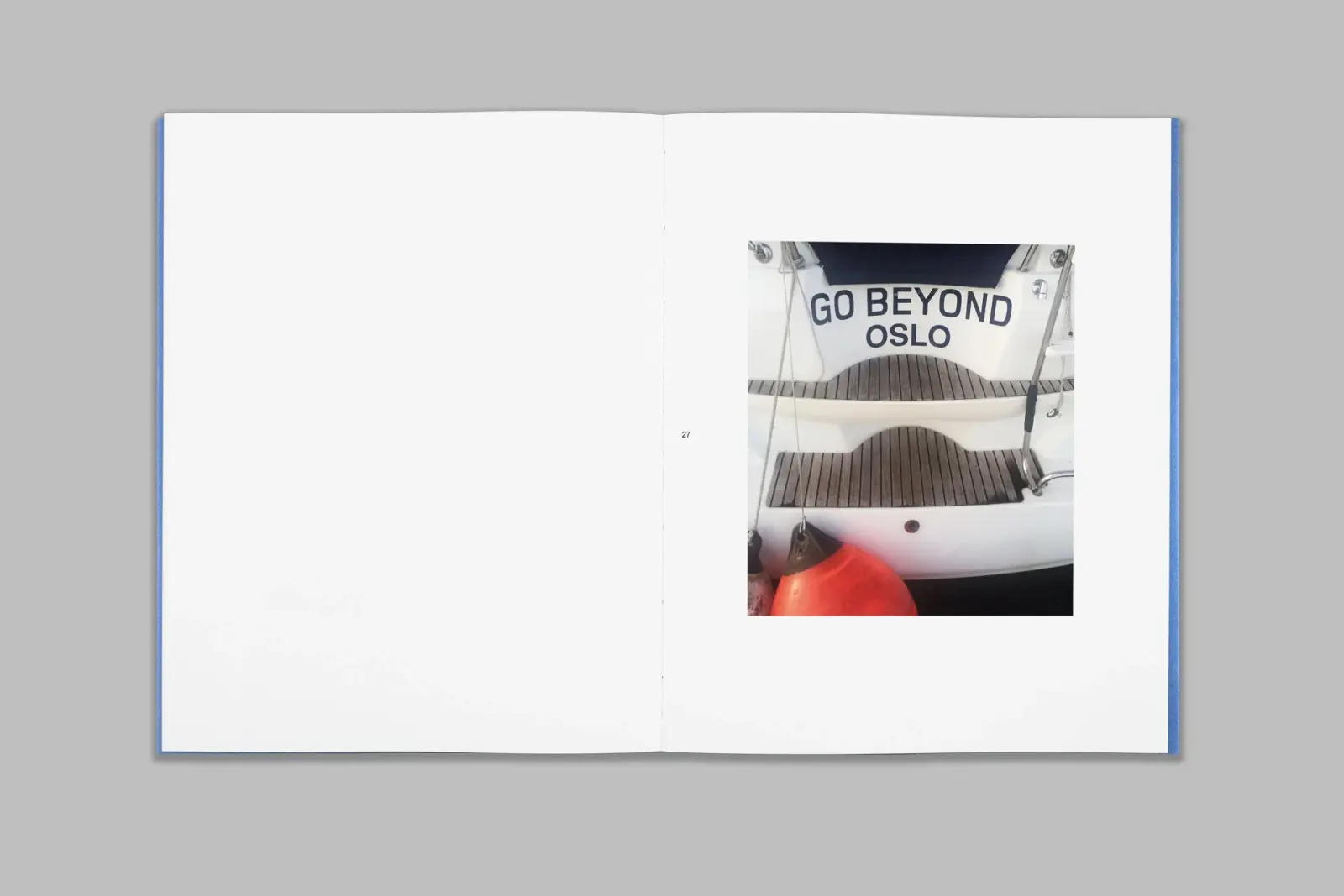 A Wave From It All image 4