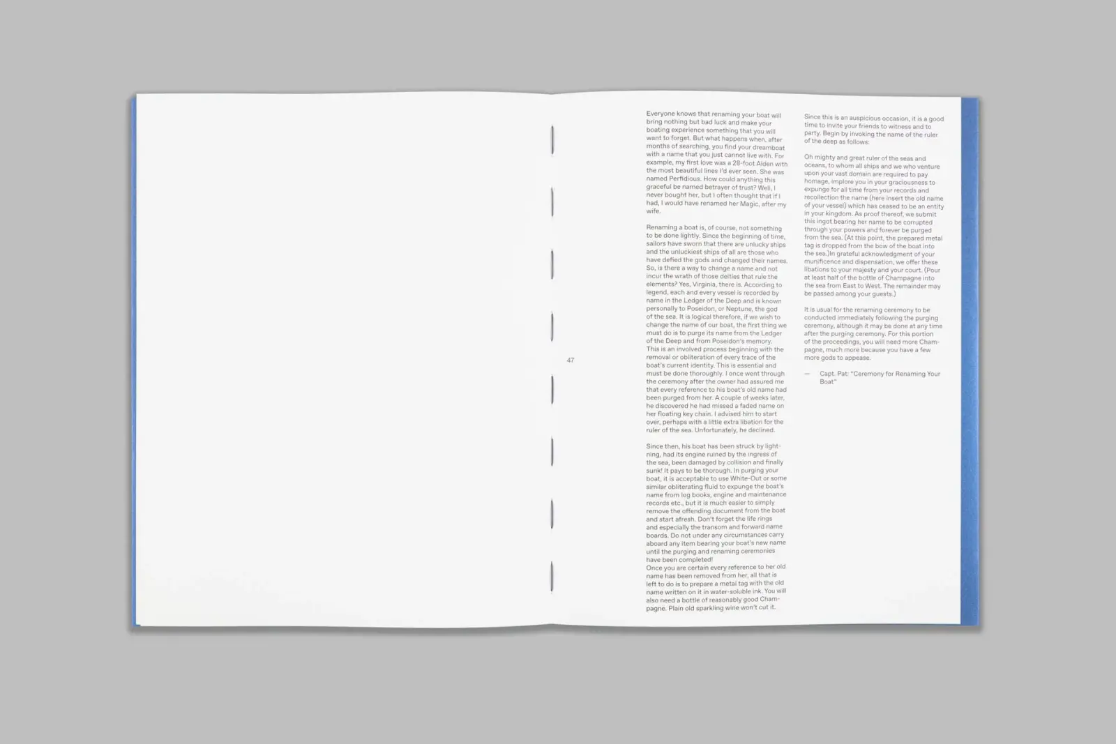 A Wave From It All image 6