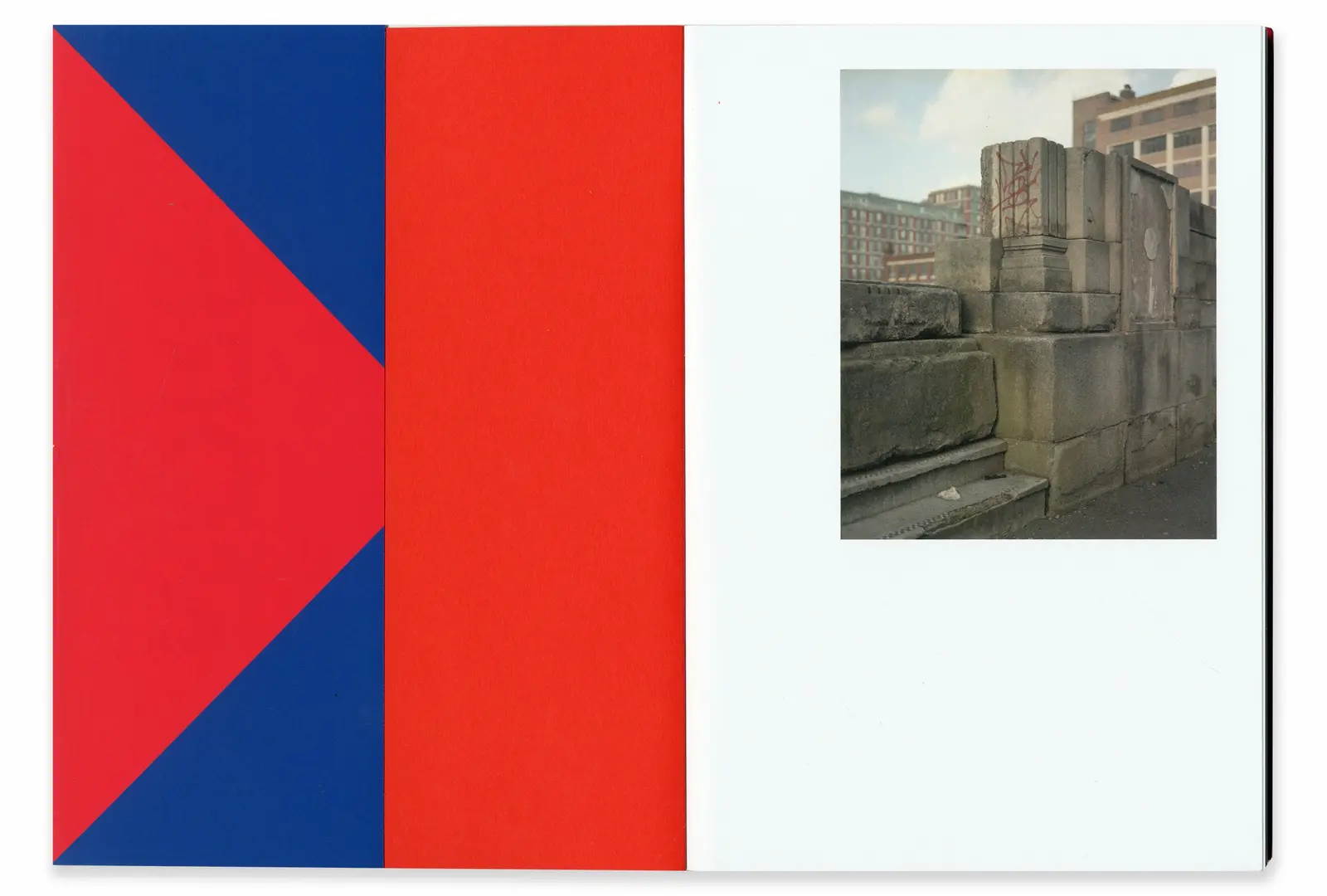 Always Forward image 2