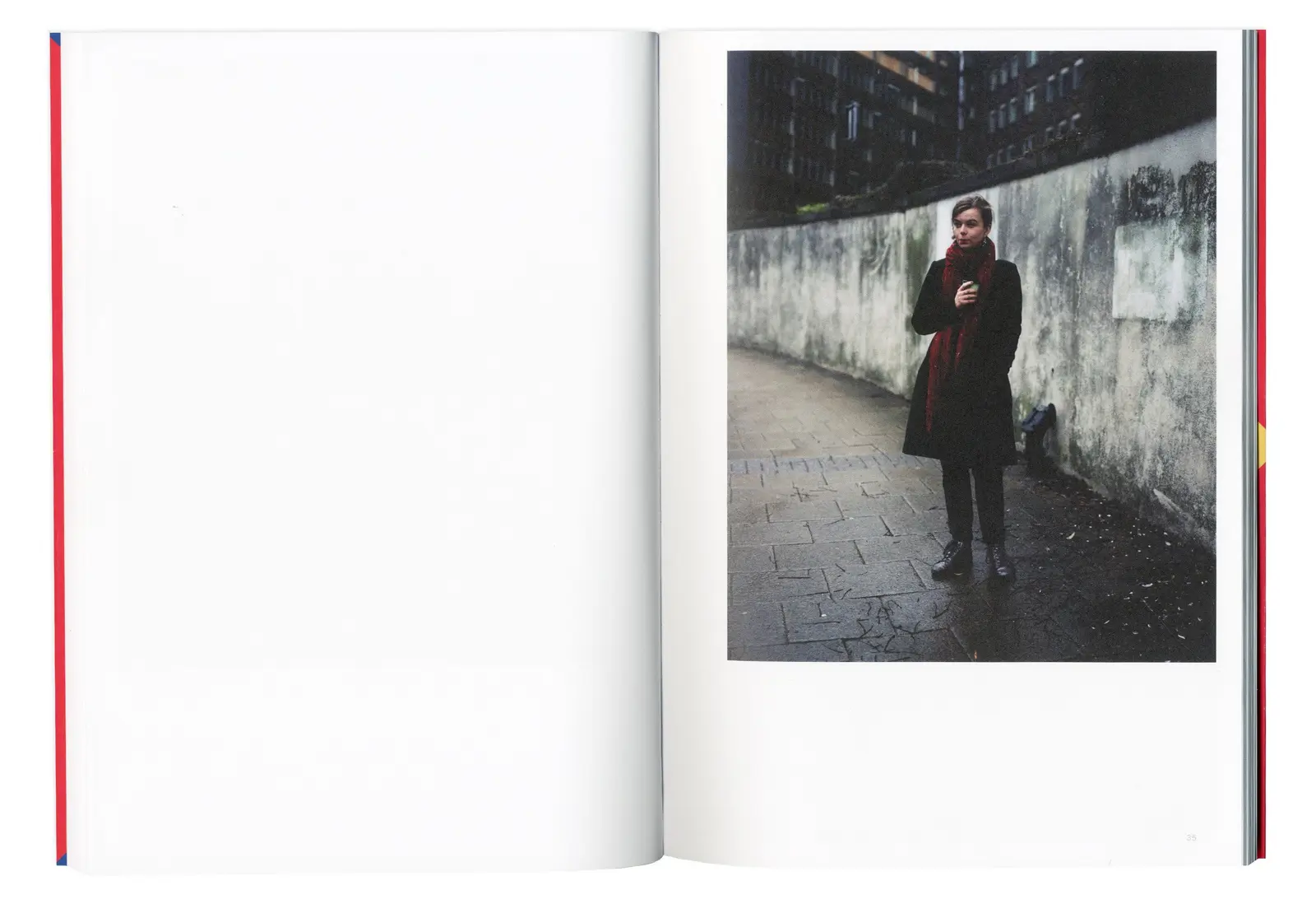 Always Forward image 5