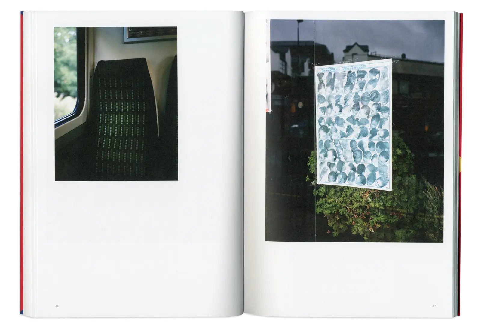 Always Forward image 6