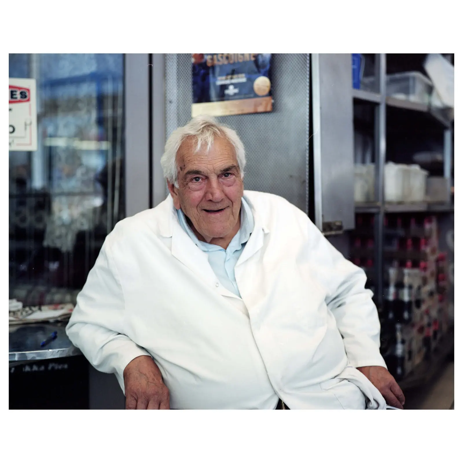 Always Forward image 7