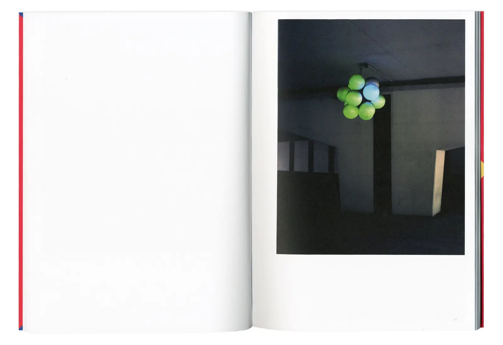 Always Forward image 8