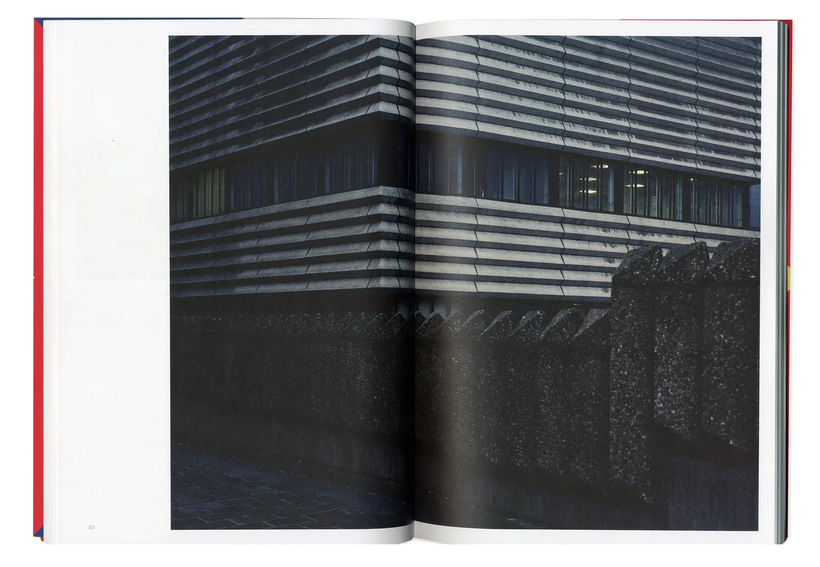 Always Forward image 9