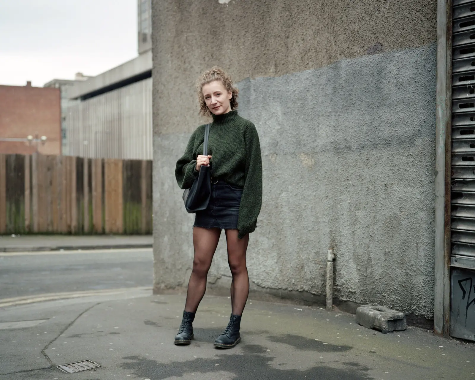 Always Forward image 10