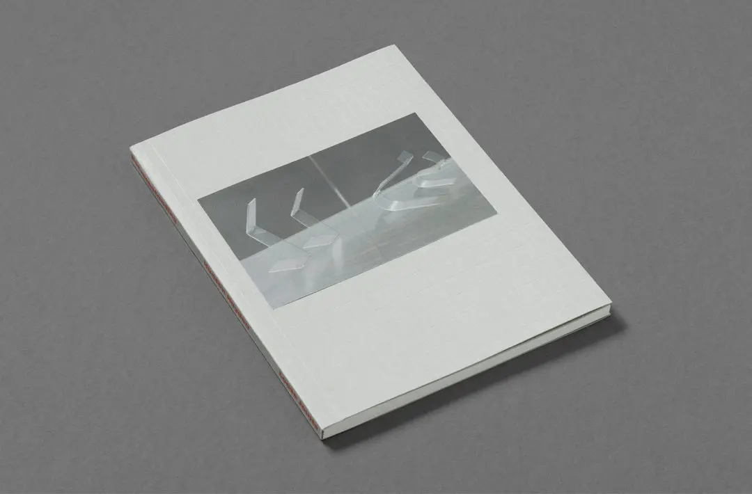 Notwithstanding image 2