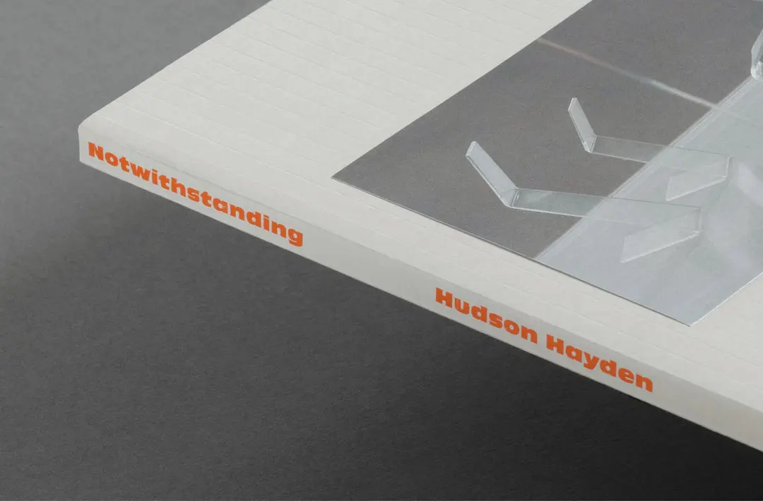 Notwithstanding image 3