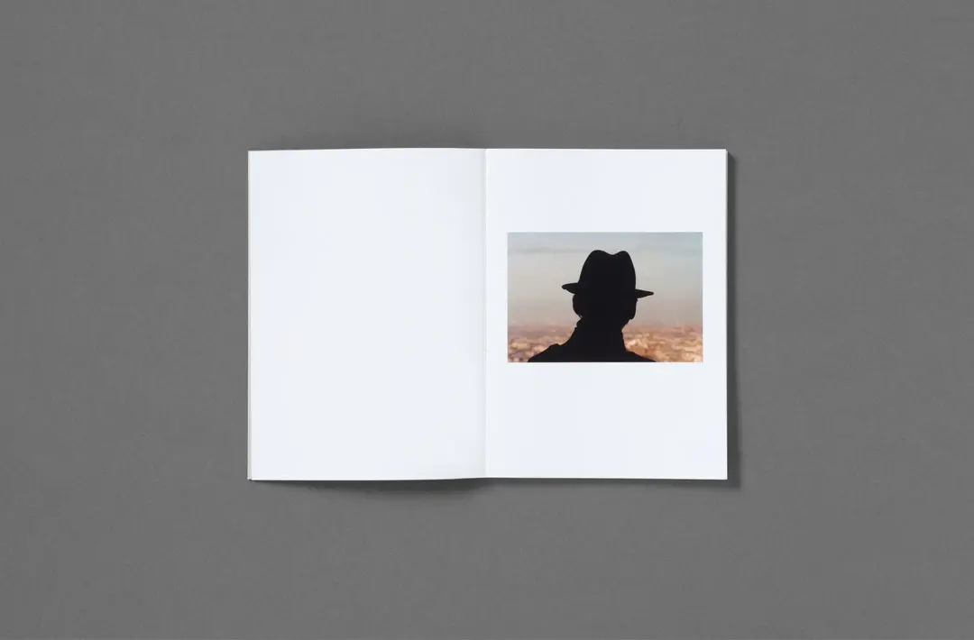 Notwithstanding image 5