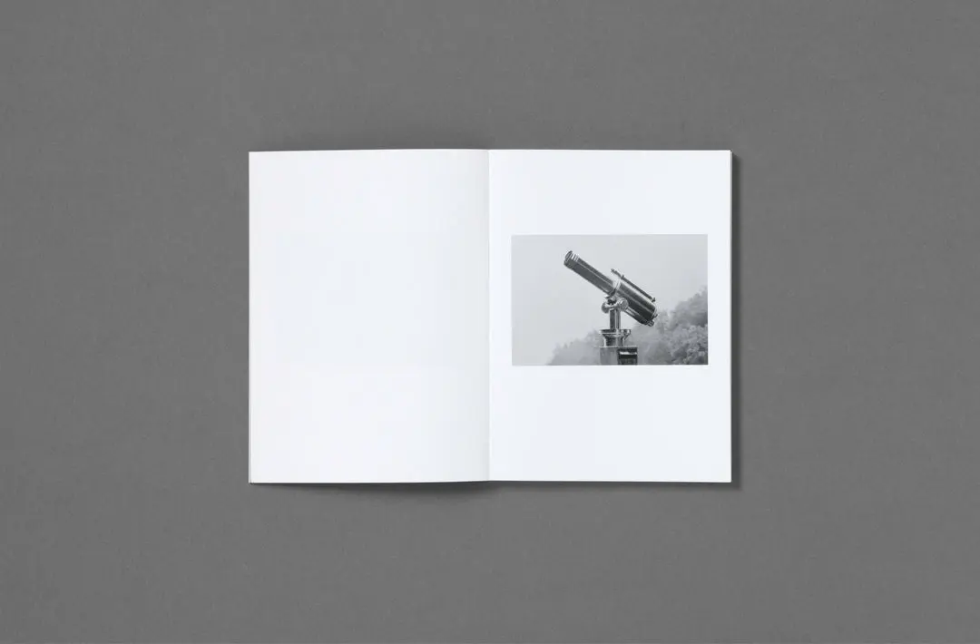 Notwithstanding image 6