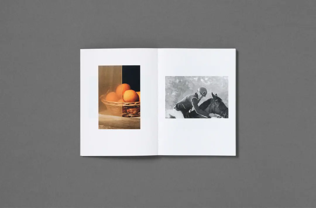 Notwithstanding image 8