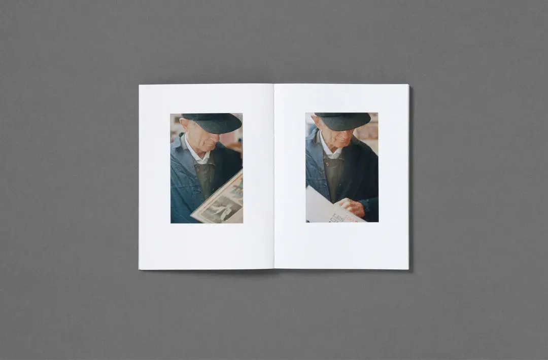 Notwithstanding image 9