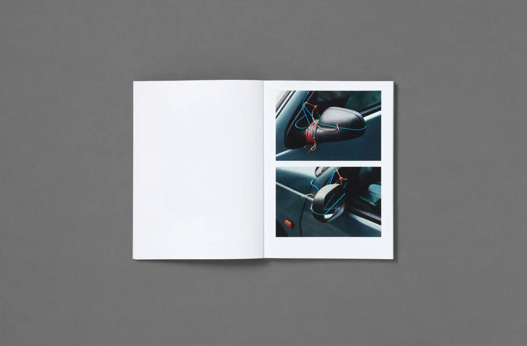 Notwithstanding image 11