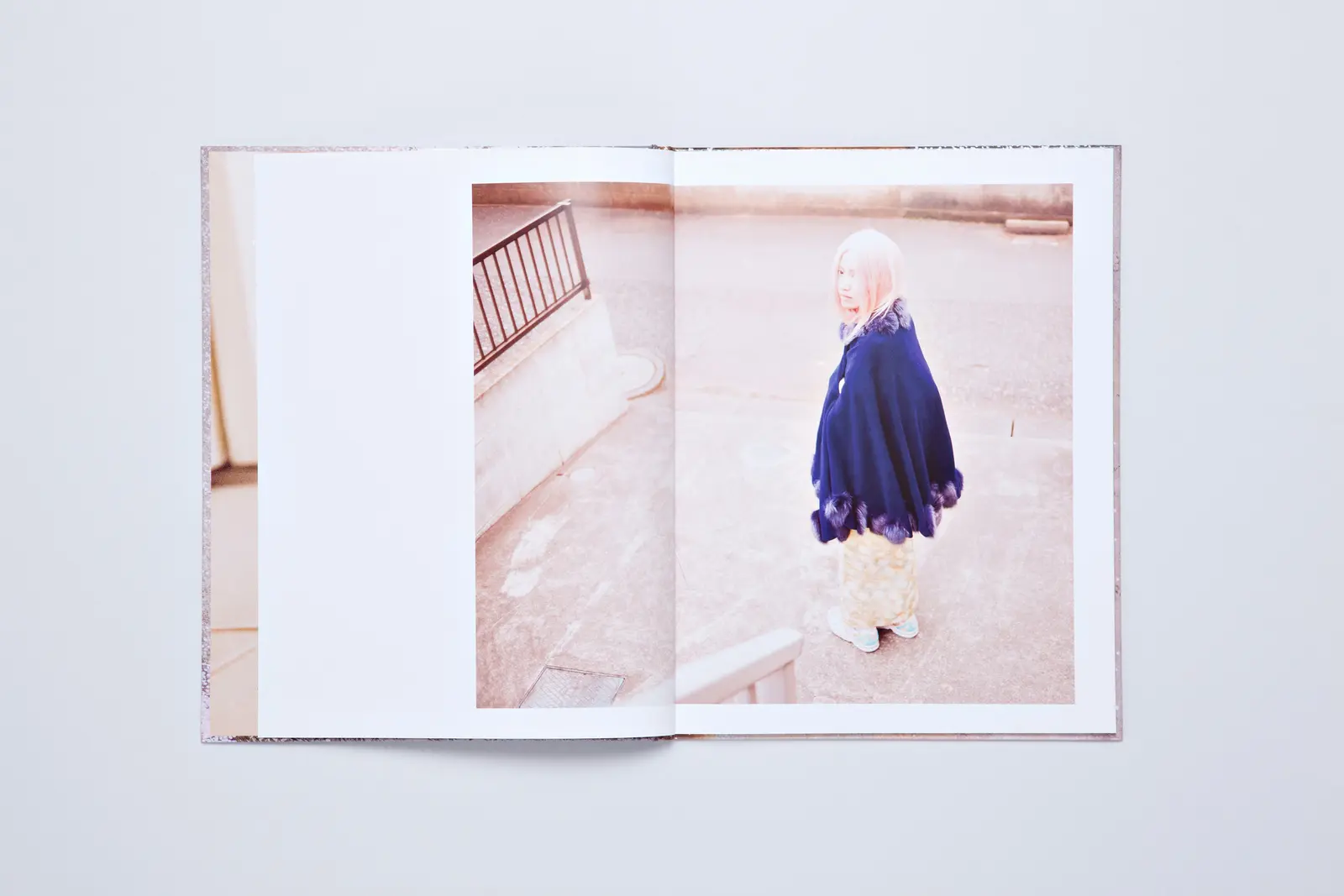 Pink Lemonade image 3