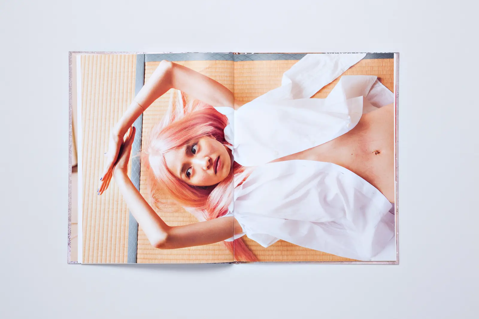 Pink Lemonade image 4