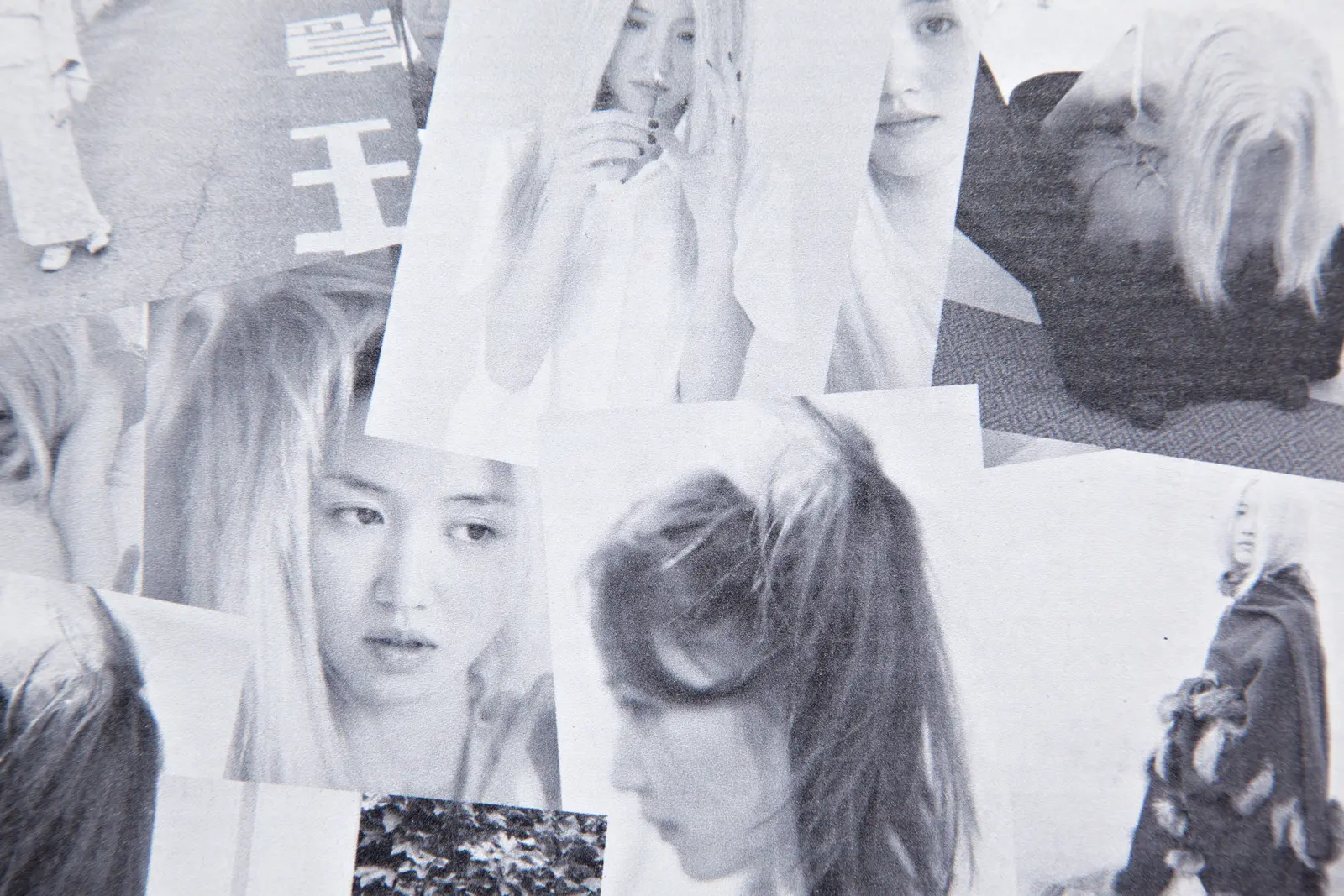 Pink Lemonade image 6