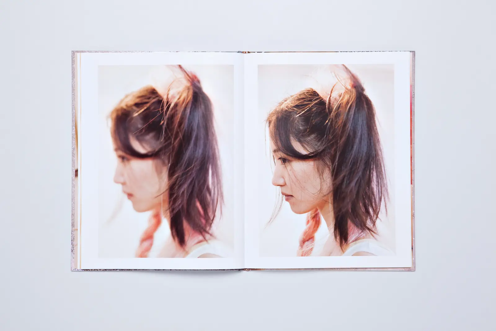 Pink Lemonade image 7