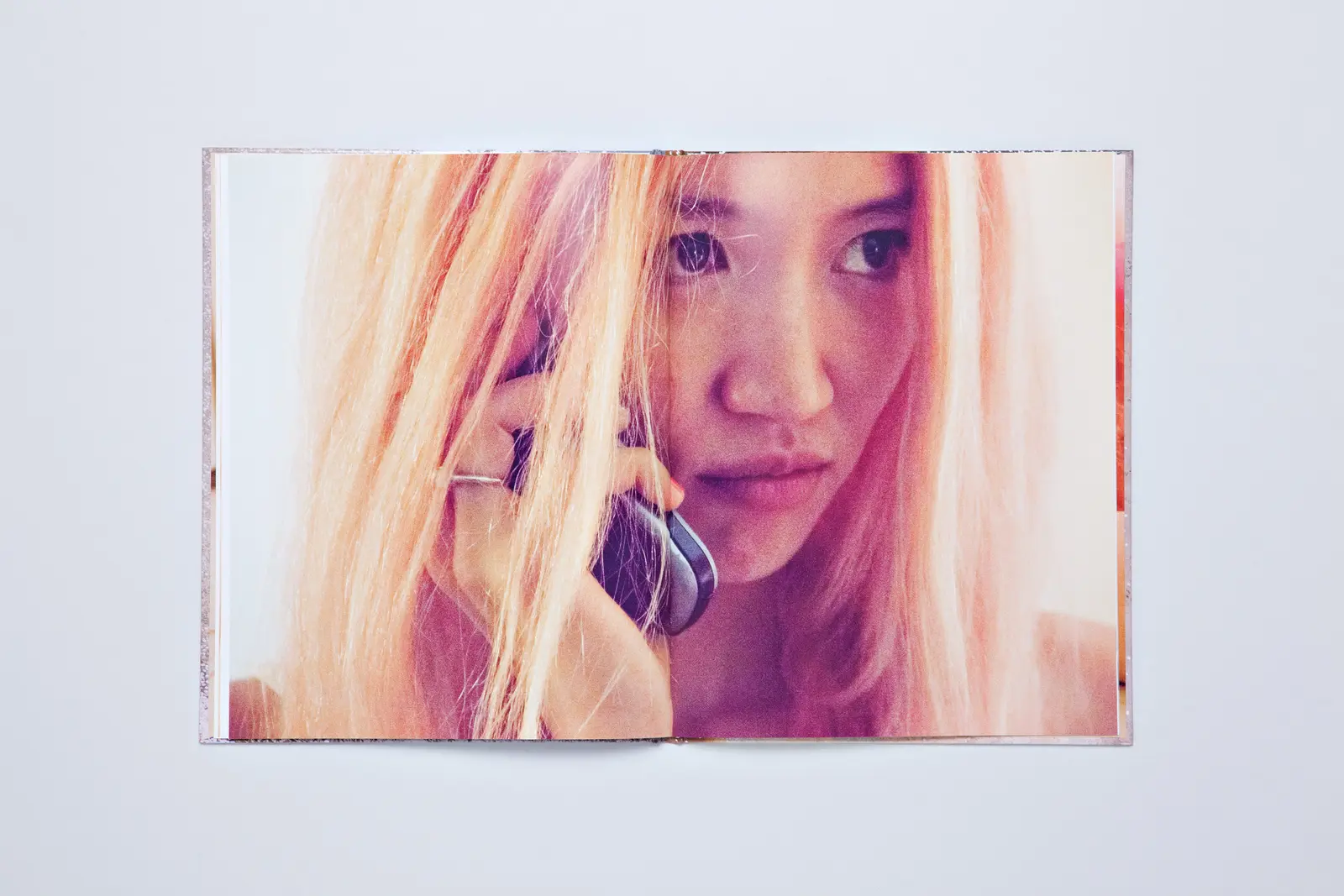 Pink Lemonade image 8