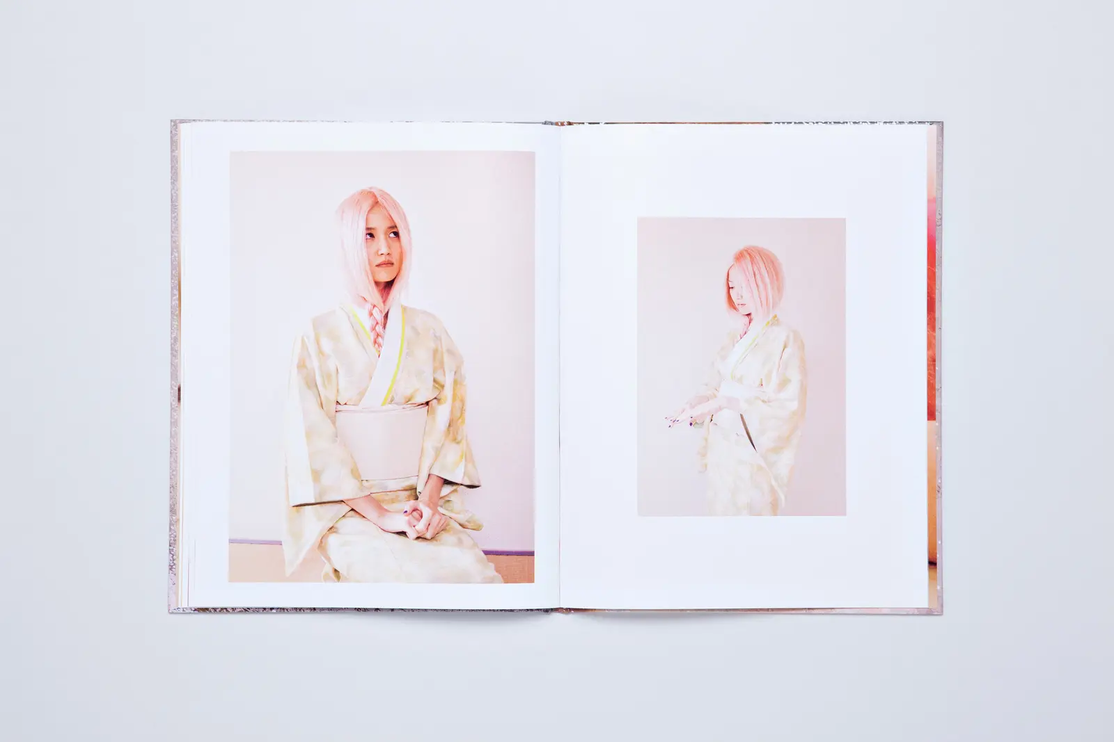 Pink Lemonade image 9