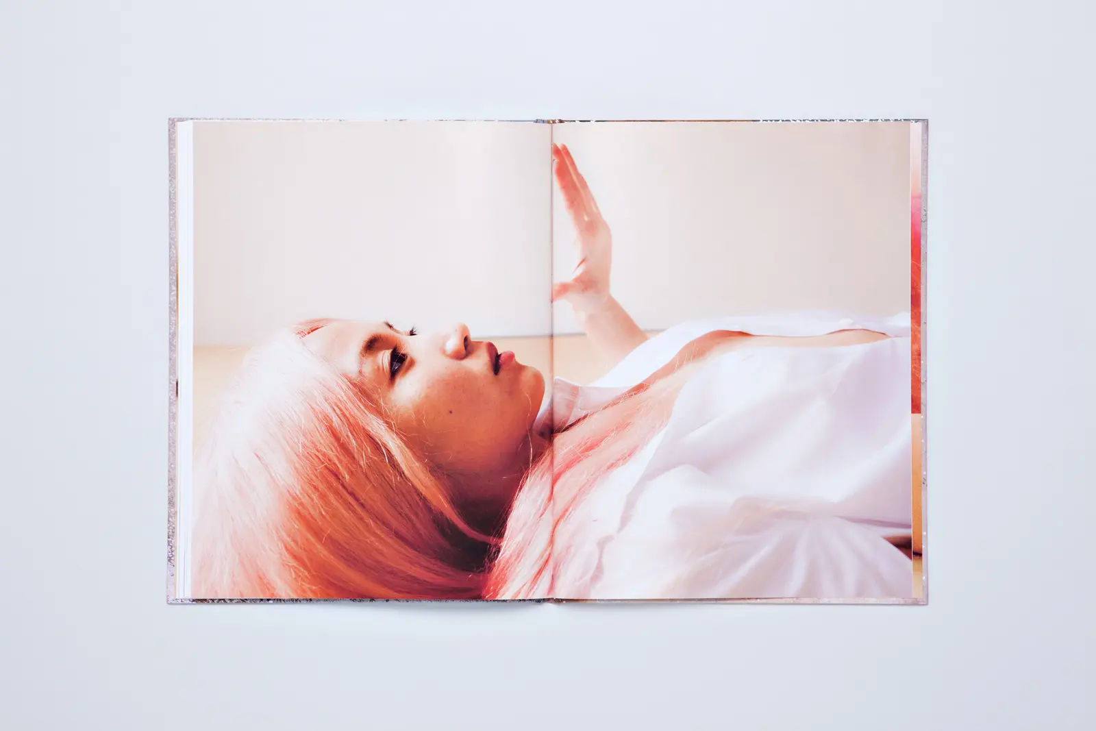 Pink Lemonade image 11