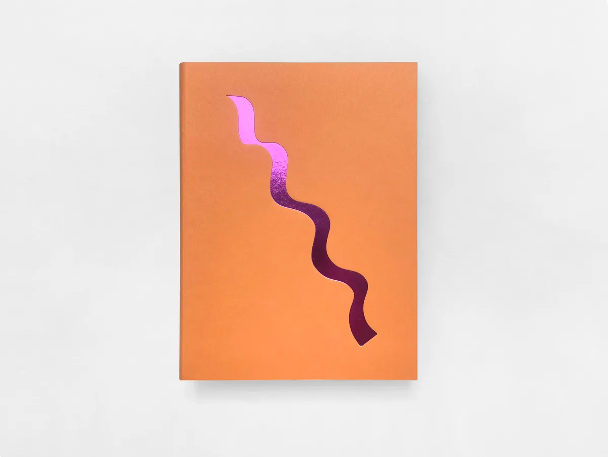 I saw the man with a telescope.