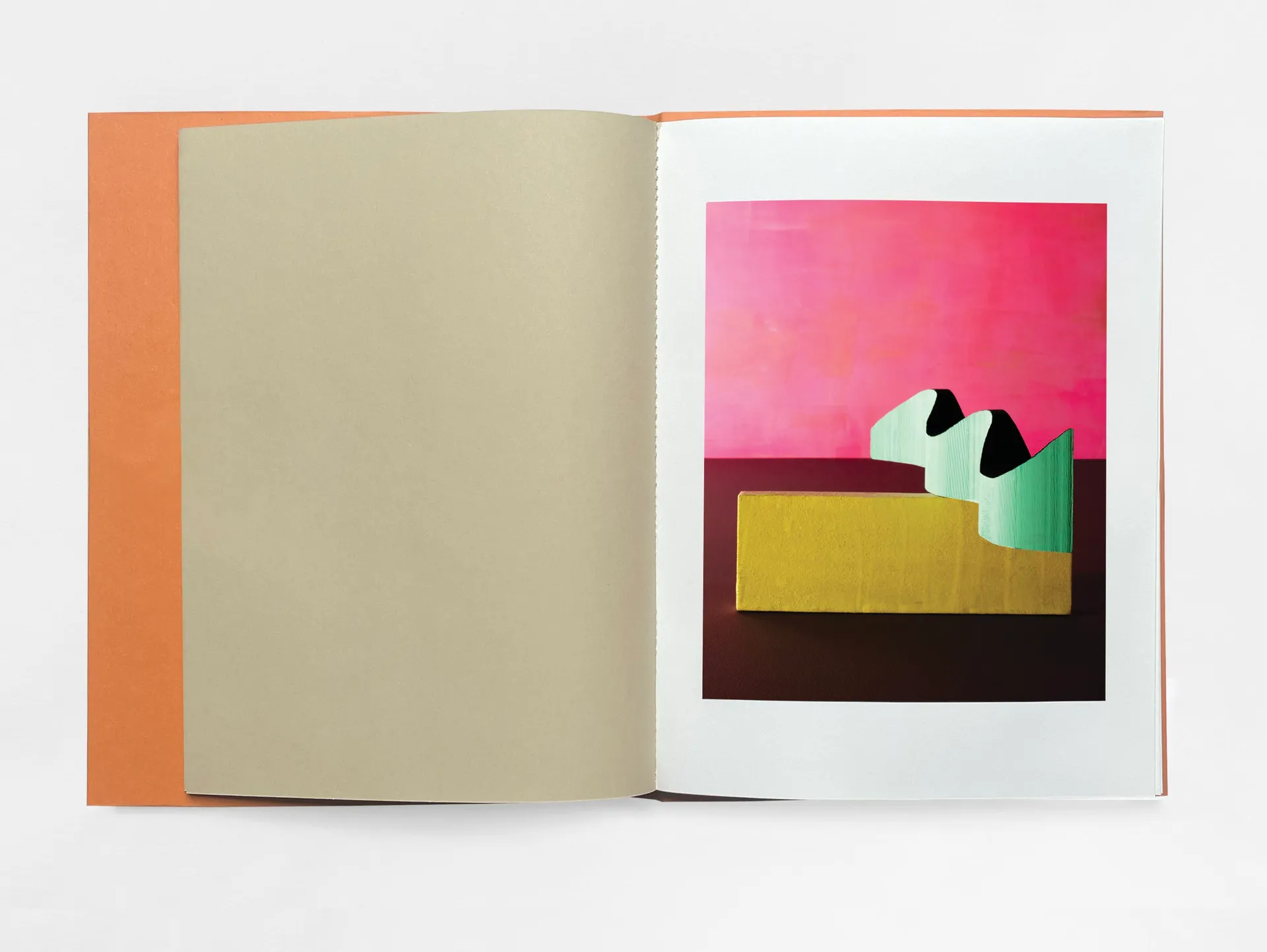 I saw the man with a telescope. image 3