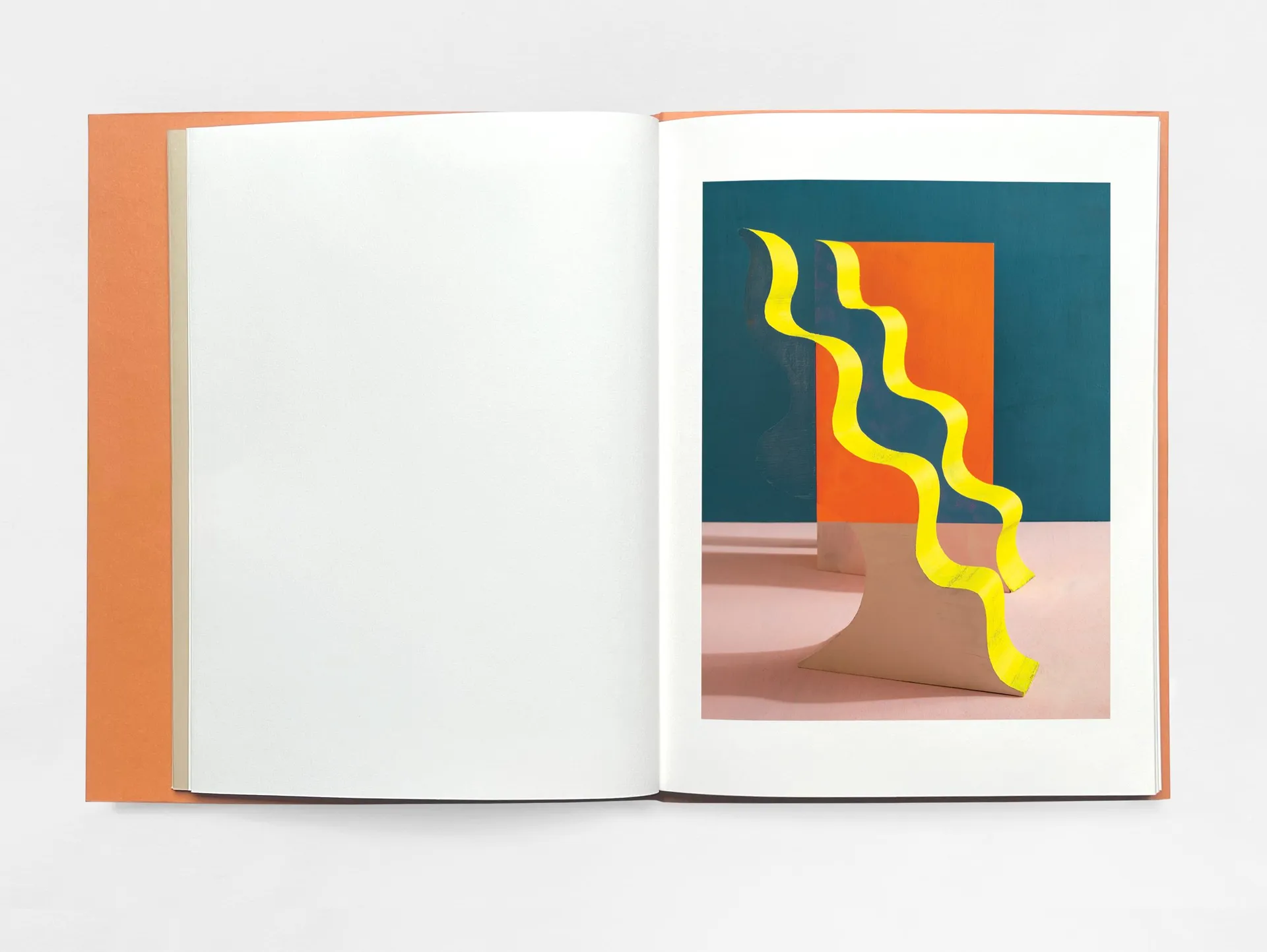 I saw the man with a telescope. image 4