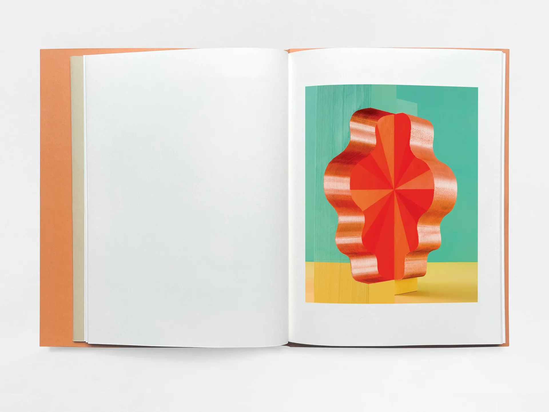 I saw the man with a telescope. image 5